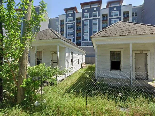 House image located at Houston, TX 77019