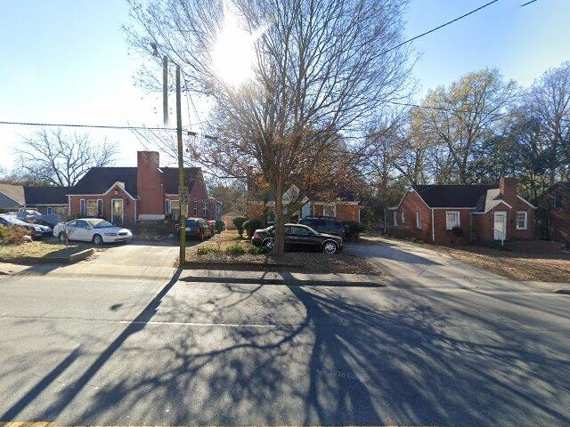 House image located at Mchenry, IL 60051