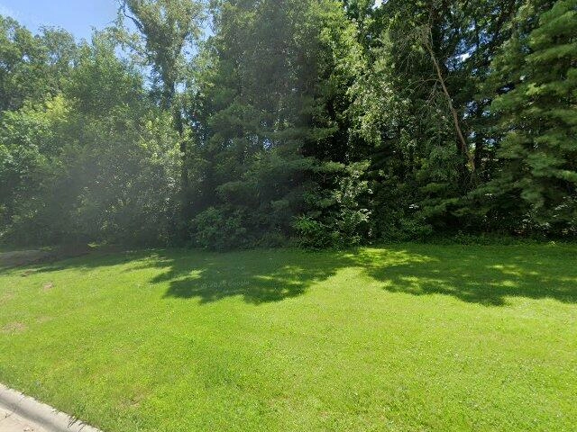 House image located at Cordova, IL 61242