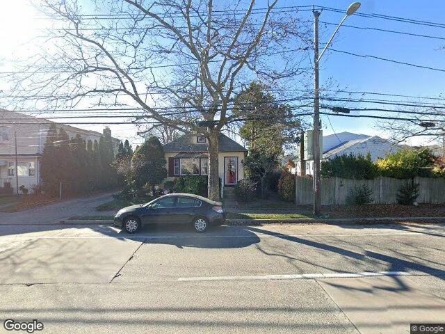 House image located at Bellmore, NY 11710