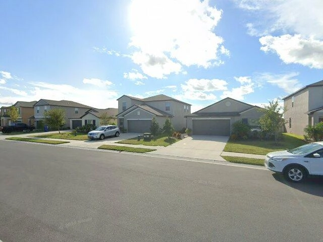 House image located at Palmetto, FL 34221