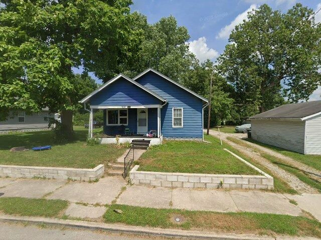 House image located at Lennox, SD 57039