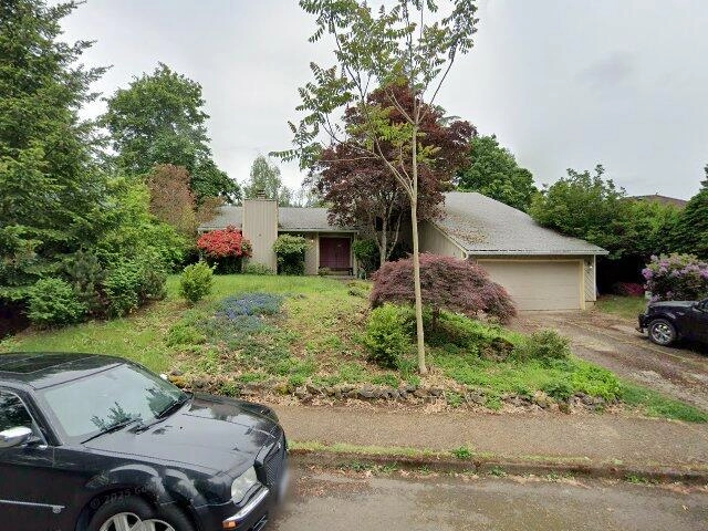 House image located at Salem, OR 97306