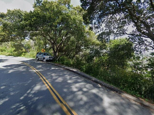 House image located at Mill Valley, CA 94941