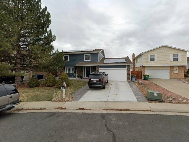House image located at Broomfield, CO 80020