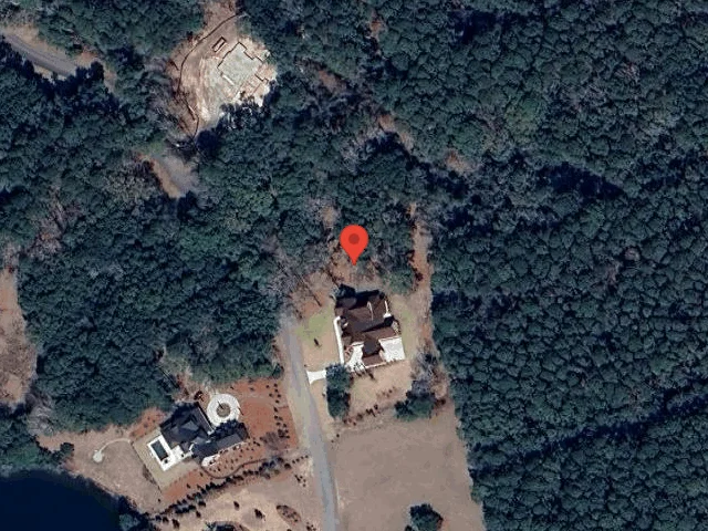 House image located at Johns Island, SC 29455