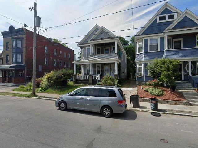 House image located at Schenectady, NY 12308