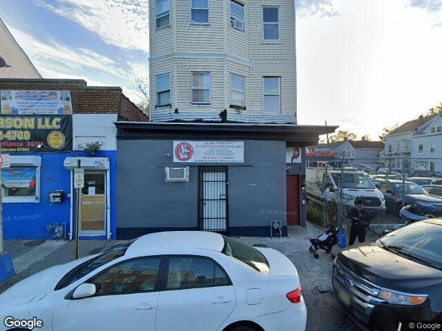 House image located at Paterson, NJ 07501