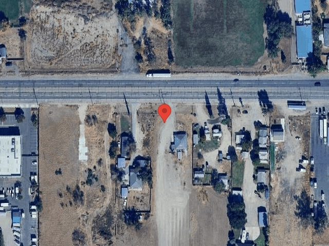 House image located at Manteca, CA 95337