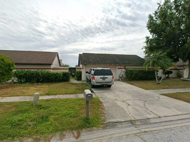 House image located at Tampa, FL 33635