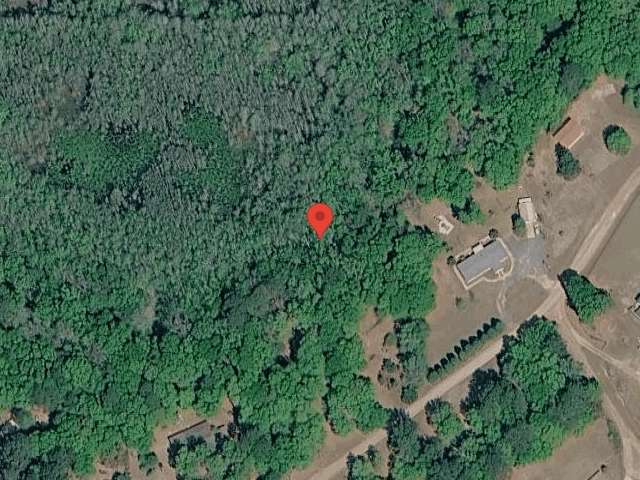House image located at Summerton, SC 29148