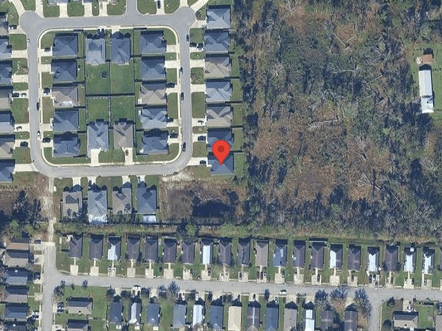 House image located at Valdosta, GA 31605