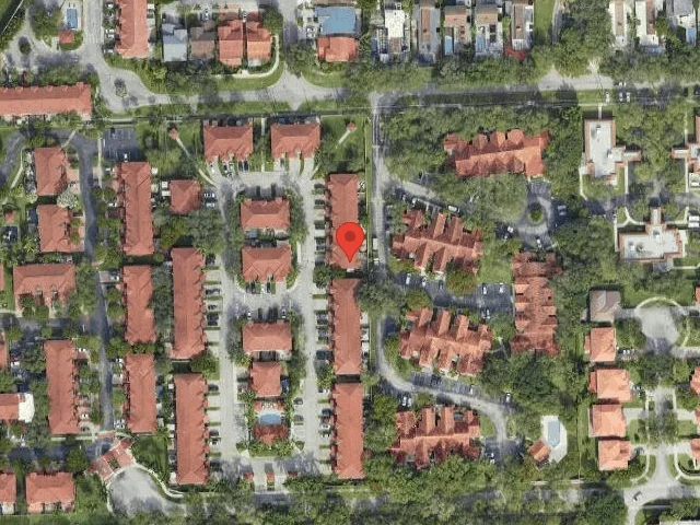 House image located at Miami, FL 33183