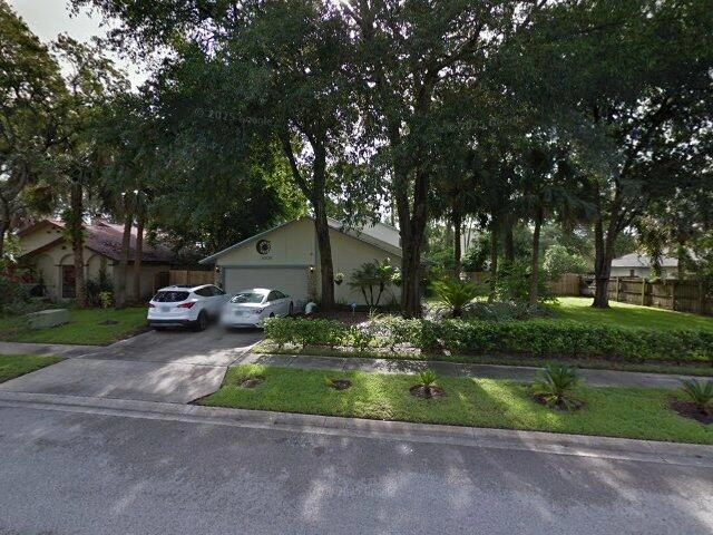 House image located at Casselberry, FL 32707