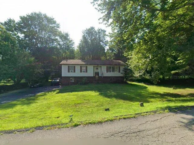 House image located at Hopewell Junction, NY 12533