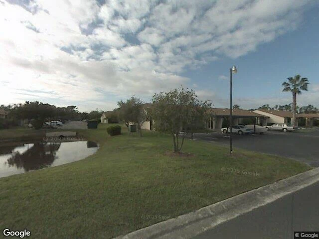 House image located at Fort Pierce, FL 34951