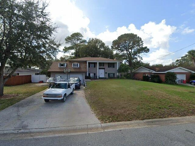 House image located at Orlando, FL 32812