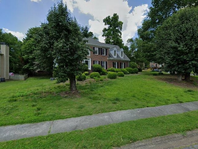 House image located at Kennesaw, GA 30152