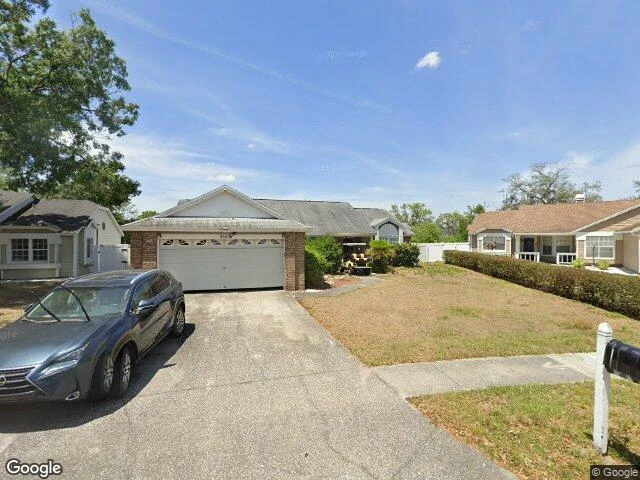 House image located at Plant City, FL 33566