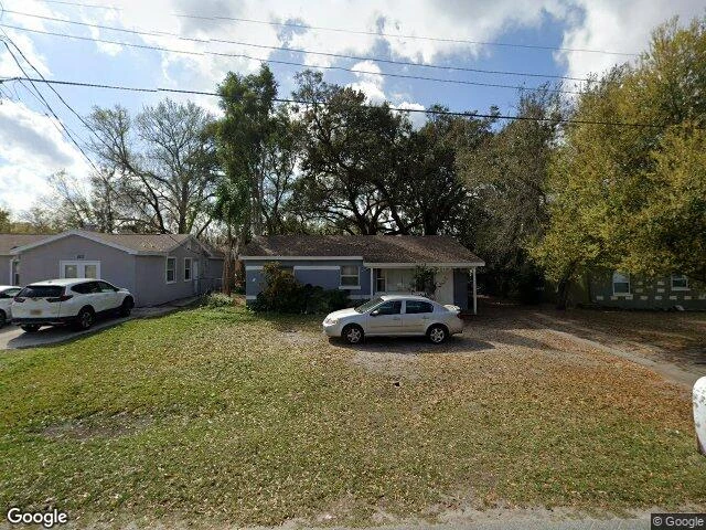 House image located at Lakeland, FL 33805