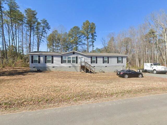 House image located at Woodford, VA 22580