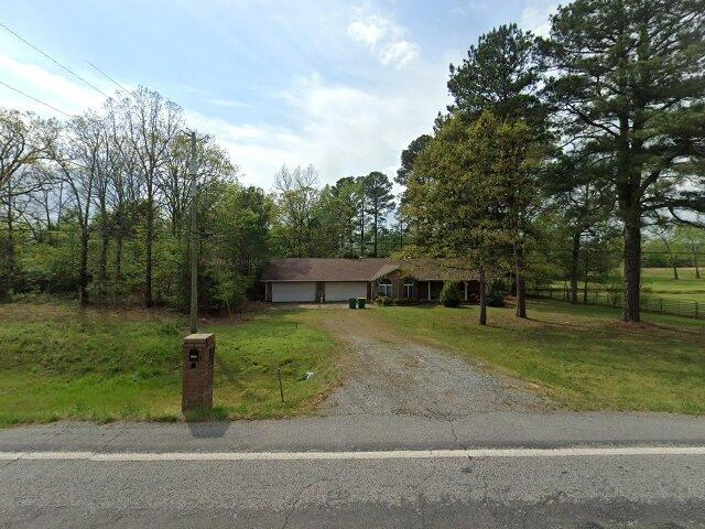 House image located at Cabot, AR 72023