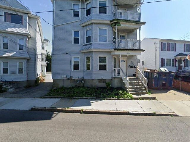 House image located at Fall River, MA 02721