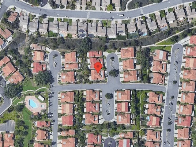 House image located at Agoura Hills, CA 91301