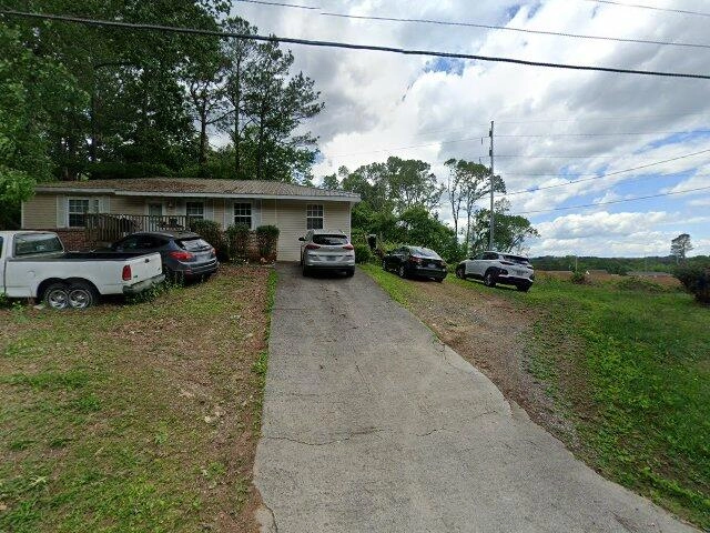 House image located at Cleveland, TN 37323