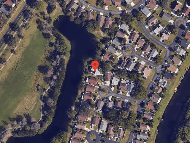 House image located at Boynton Beach, FL 33426