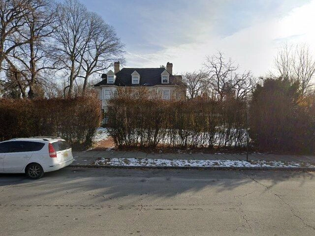 House image located at Montclair, NJ 07042