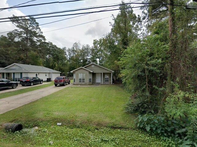 House image located at Covington, LA 70433