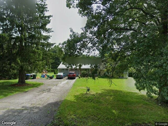 House image located at Cuyahoga Falls, OH 44223