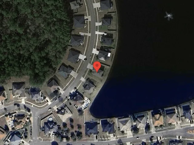 House image located at Jacksonville, FL 32210