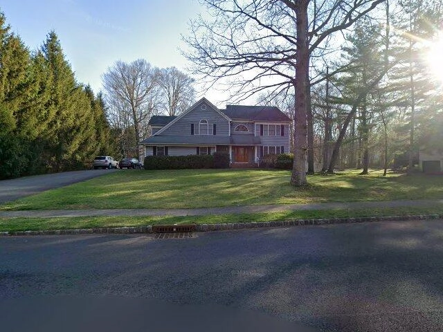 House image located at Morristown, NJ 07960