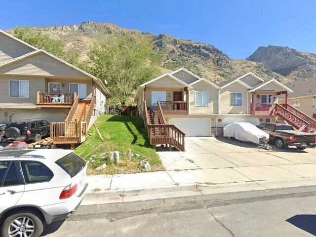 House image located at Springville, UT 84663