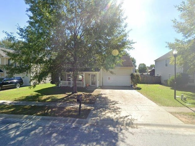 House image located at Columbia, SC 29229