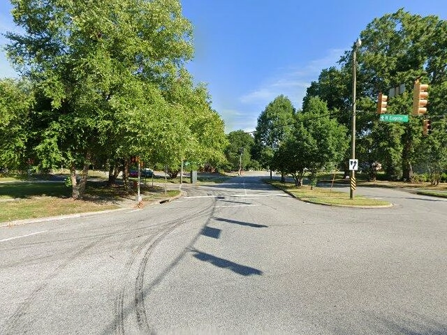 House image located at Appleton, WI 54914