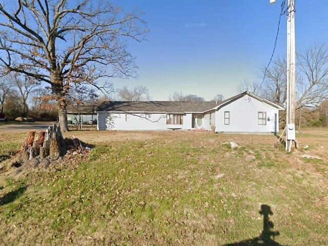 House image located at New Wilmington, PA 16142