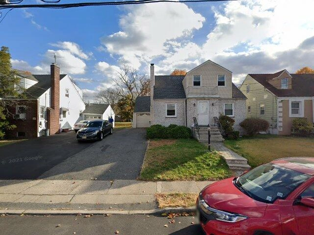 House image located at Valley Stream, NY 11580