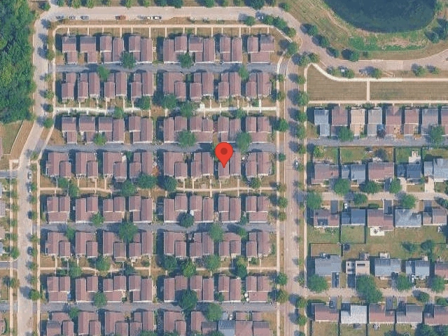 House image located at Aurora, IL 60504