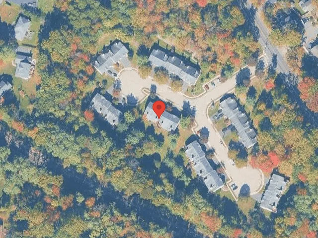 House image located at Morris Plains, NJ 07950