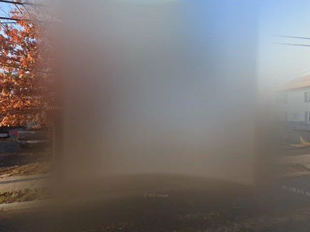 House image located at South River, NJ 08882