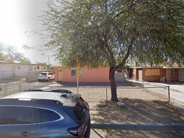 House image located at Sunbury, PA 17801