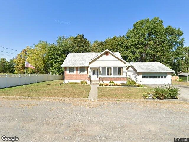 House image located at Beacon, NY 12508