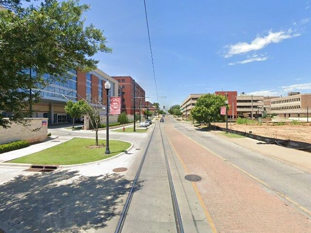 House image located at Newtonville, NJ 08346