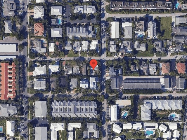 House image located at Delray Beach, FL 33483