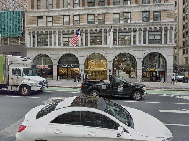 House image located at New Hyde Park, NY 11040