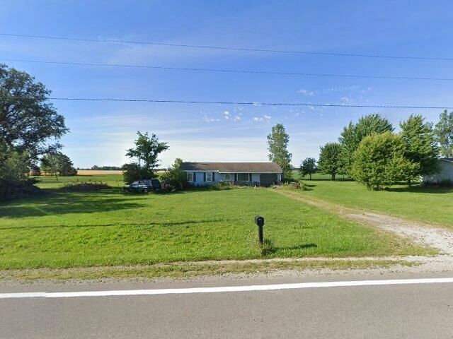 House image located at Wayne, OH 43466