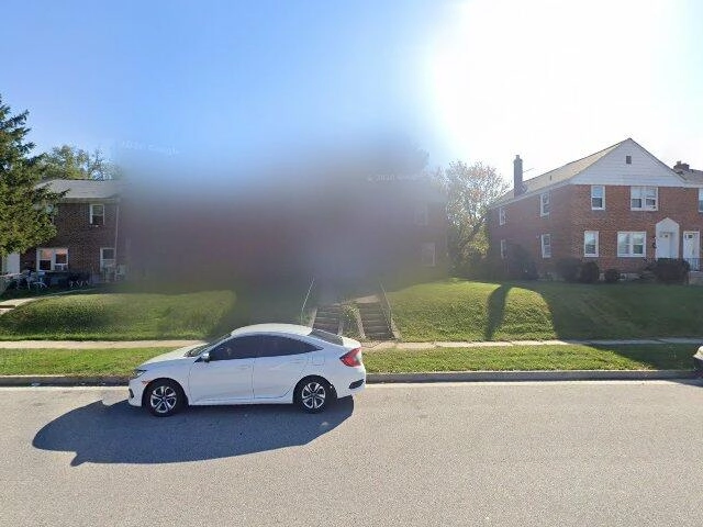 House image located at Pasadena, TX 77506